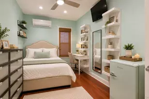 95-23 105th St, Ozone Park, NY 11416 - Photo 9