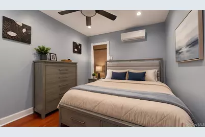9523 105th Street, Ozone Park, NY 11416 - Photo 11