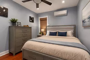 95-23 105th St, Ozone Park, NY 11416 - Photo 11
