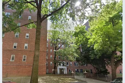 14444 41st Avenue #4C, Flushing, NY 11355 - Photo 1