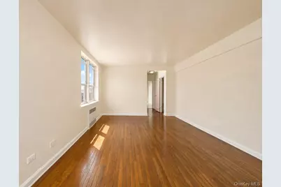 14444 41st Avenue #4C, Flushing, NY 11355 - Photo 3