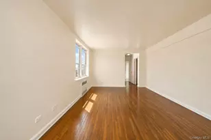 144-44 41st Ave, Flushing, NY 11355 - Photo 3