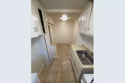14444 41st Avenue #4C, Flushing, NY 11355 - Photo 5