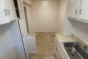 144-44 41st Ave, Flushing, NY 11355 - Photo 5