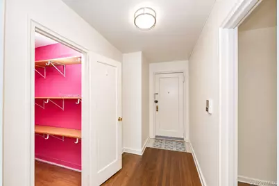 14444 41st Avenue #4C, Flushing, NY 11355 - Photo 15