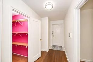 144-44 41st Ave, Flushing, NY 11355 - Photo 15