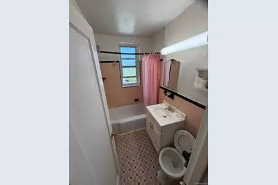 14444 41st Avenue #4C, Flushing, NY 11355 - Photo 9
