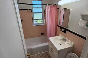 144-44 41st Ave, Flushing, NY 11355 - Photo 9