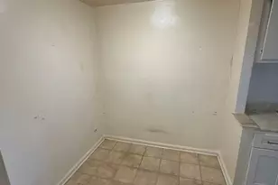 144-44 41st Ave, Flushing, NY 11355 - Photo 3