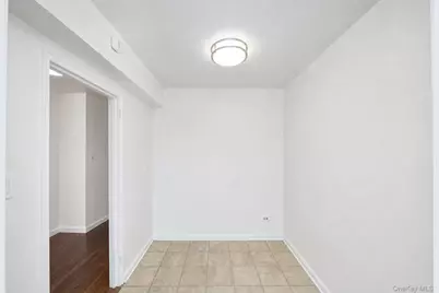 14444 41st Avenue #4C, Flushing, NY 11355 - Photo 7