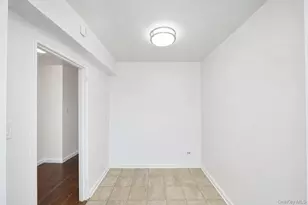 144-44 41st Ave, Flushing, NY 11355 - Photo 7