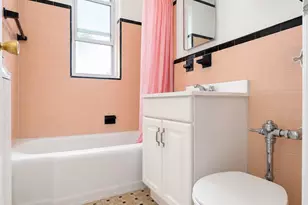 144-44 41st Ave, Flushing, NY 11355 - Photo 13