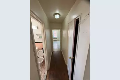 14444 41st Avenue #4C, Flushing, NY 11355 - Photo 11