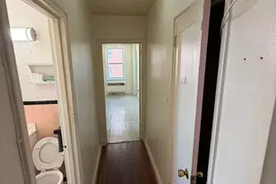144-44 41st Ave, Flushing, NY 11355 - Photo 11