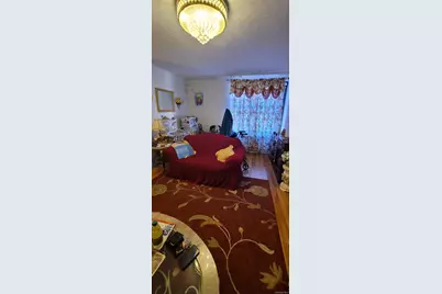 112-25 34th Avenue #2A, Corona, NY 11368 - Photo 7