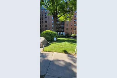 112-25 34th Avenue #2A, Corona, NY 11368 - Photo 13