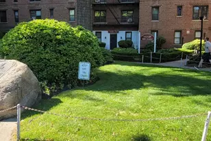 112-25 34th Ave, Corona, NY 11368 - Photo 13