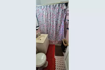 112-25 34th Avenue #2A, Corona, NY 11368 - Photo 5