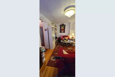 112-25 34th Avenue #2A, Corona, NY 11368 - Photo 9