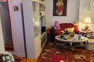 112-25 34th Ave, Corona, NY 11368 - Photo 9