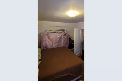 112-25 34th Avenue #2A, Corona, NY 11368 - Photo 11