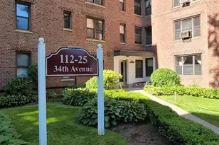 112-25 34th Ave, Corona, NY 11368 - Photo 1