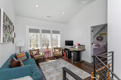 6 Byrds Hill Road, Pawling, NY 12564 - Photo 25