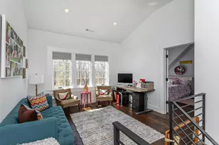 6 Byrds Hill Rd, Pawling, NY 12564 - Photo 25