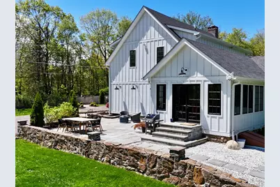 6 Byrds Hill Road, Pawling, NY 12564 - Photo 5
