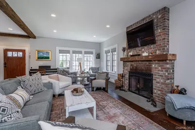 6 Byrds Hill Road, Pawling, NY 12564 - Photo 13