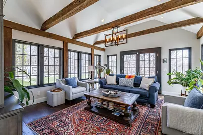 6 Byrds Hill Road, Pawling, NY 12564 - Photo 19