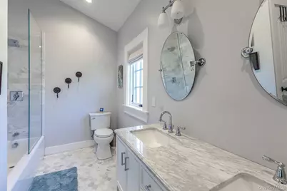 6 Byrds Hill Road, Pawling, NY 12564 - Photo 29