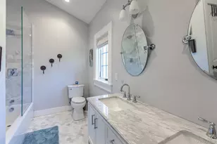6 Byrds Hill Rd, Pawling, NY 12564 - Photo 29