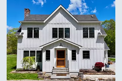 6 Byrds Hill Road, Pawling, NY 12564 - Photo 1