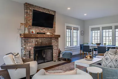 6 Byrds Hill Road, Pawling, NY 12564 - Photo 15