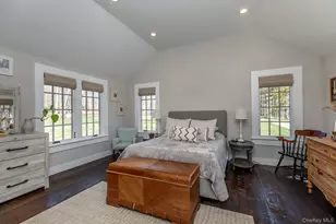 6 Byrds Hill Rd, Pawling, NY 12564 - Photo 21
