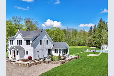 6 Byrds Hill Road, Pawling, NY 12564 - Photo 7