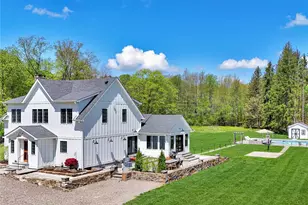 6 Byrds Hill Rd, Pawling, NY 12564 - Photo 7