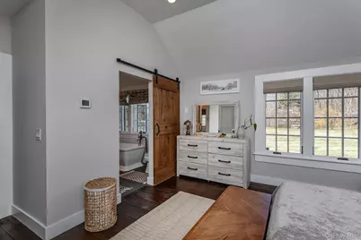 6 Byrds Hill Road, Pawling, NY 12564 - Photo 23