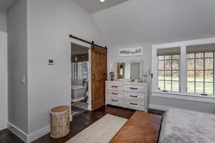6 Byrds Hill Rd, Pawling, NY 12564 - Photo 23