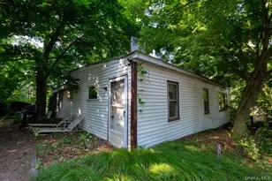 357 Smithtown Blvd, Nesconset, NY 11767 - Photo 23