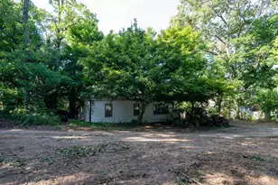 357 Smithtown Blvd, Nesconset, NY 11767 - Photo 15
