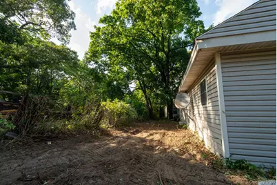 357 Smithtown Boulevard, Nesconset, NY 11767 - Photo 19