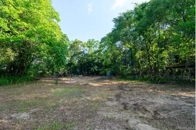 357 Smithtown Boulevard, Nesconset, NY 11767 - Photo 29