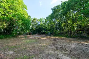 357 Smithtown Blvd, Nesconset, NY 11767 - Photo 29