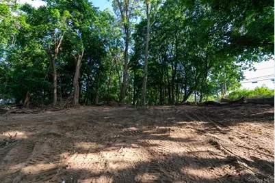 357 Smithtown Boulevard, Nesconset, NY 11767 - Photo 13