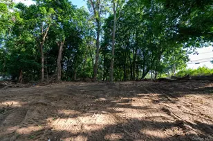 357 Smithtown Blvd, Nesconset, NY 11767 - Photo 13