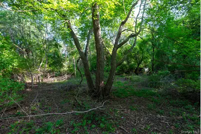 357 Smithtown Boulevard, Nesconset, NY 11767 - Photo 39