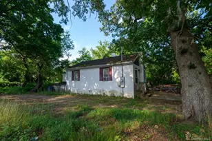 357 Smithtown Blvd, Nesconset, NY 11767 - Photo 33