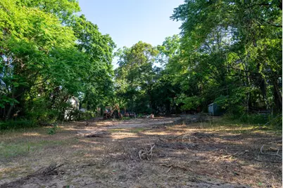 357 Smithtown Boulevard, Nesconset, NY 11767 - Photo 31